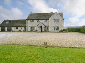 Canon Court Farm